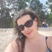  -,   , 35 ,  