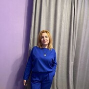  Tirat Karmel,  , 48