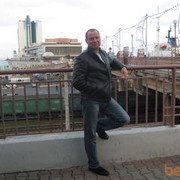 ���������� ���������, ���� ������� Ivan, 62 ����, ������������ ��� ������