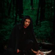 ���������� �����-���������, ���� ����� ������, 25 ���, ������������ ��� ���������