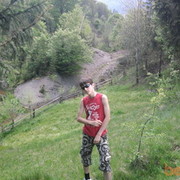 ���������� ����, ������� ����, 31