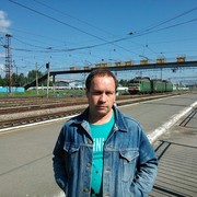  ,  aleksandr, 61