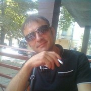  -,   Leon, 56 ,   
