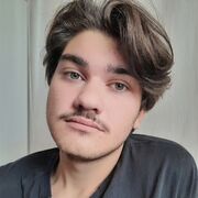  ,   , 21 ,   ,   , c , 
