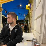  -,   , 19 ,     , c 