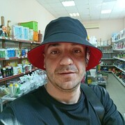  --,   , 34 ,   ,   , c , 