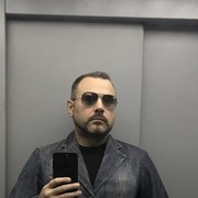 ���������� ���������, ���� ������� �������, 47 ���, ������������ ��� ����� � ���������, c�������� ���������