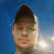 ���������� ��������, ���� ������� ����������, 33 ����, ������������ ��� ����� � ���������, c�������� ���������