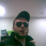  ,   Giorgi1983, 41 ,   