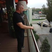  --,   , 38 ,   ,   