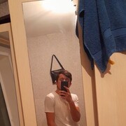 ���������� ������, ���� ����� ����, 23 ����, ������������ ��� ������, ����� � ���������, c�������� ���������, ���������