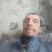  ,  Gijgghhu, 55