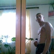  ,  Vasiok, 29