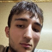 ���������� ���������, ������ �����, 22