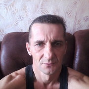  ,   , 52 ,   ,   , c 