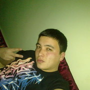 ���������� ������, ���� ������� ����, 37 ���, ������������ ��� ������, ����� � ���������, c�������� ���������