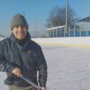 ���������� �����, ���� ������� �������, 67 ���, ������������ ��� ����� � ���������, c�������� ���������