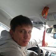  ,   , 51 ,   