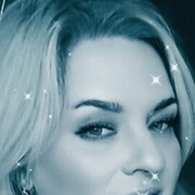  ,  Lika, 39