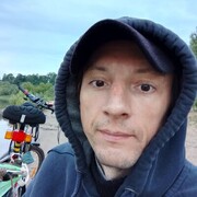  ,   , 44 ,   