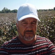  ,   , 60 ,   c 
