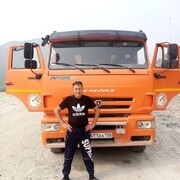 ���������� ���������, ���� ������� �������, 52 ����, ������������ ��� c�������� ���������