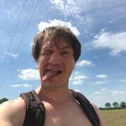 ���������� ������, ���� ������� �����, 42 ����, ������������ ��� ������, ����� � ���������, c�������� ���������, ���������