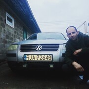  ,   , 36 ,   ,   , c 