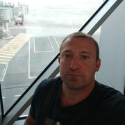  ,   , 43 ,   