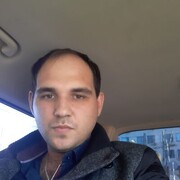 ���������� ����, ���� ������� �����, 31 ���, ������������ ��� ������, ����� � ���������