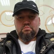 ���������� ���������, ���� ������� ������, 51 ���, ������������ ��� ����� � ���������, c�������� ���������