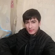  ,  , 25