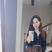 ���������� �������, ���� ������� �������, 36 ���, ������������ ��� c�������� ���������