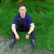 -,   Dastan, 28 ,   ,   