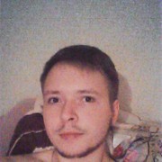  ,   , 28 ,   ,   , c 