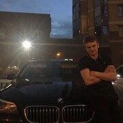 ���������� ������, ���� ������� ���������, 35 ���, ������������ ��� ������, ����� � ���������, c�������� ���������