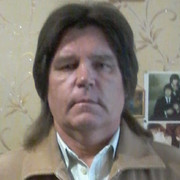  ,   , 57 ,   