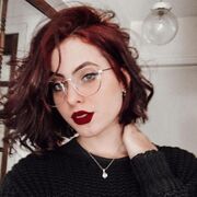 ���������� ������, ���� ������� ����, 24 ����, ������������ ��� ������, ����� � ���������