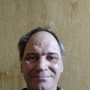  -,    , 41 ,   ,   