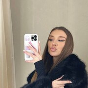 ���������� ������, ���� ������� �����, 31 ���, ������������ ��� ������, ����� � ���������, c�������� ���������, ���������