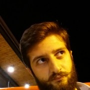  ,   Akaki, 32 ,   