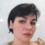 ���������� �����������, ���� ������� �����, 40 ���, ������������ ��� ���������