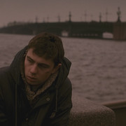  -,   Alex, 33 ,   