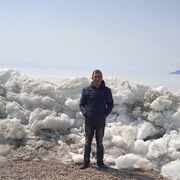  ,   , 40 ,   ,   , c 