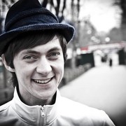 ���������� ���������, ���� ������� ��������, 36 ���, ������������ ��� ������, ����� � ���������, c�������� ���������