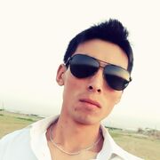  ,   , 31 ,   ,   