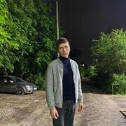  ,   , 26 ,   ,   