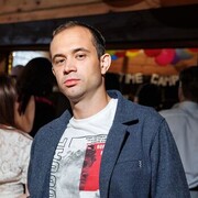  ,   , 33 ,   ,   , c 