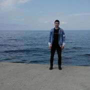 ���������� �����, ���� ����� ����, 24 ����, ������������ ��� ������, ����� � ���������