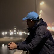 ���������� ������-��-����, ���� ������� �����, 28 ���, ������������ 